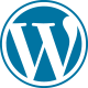 Favicon of http://www.syntheticgrasswarehouse.com/